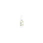 Ziaja Cleansing Milk Cucumber 200ml