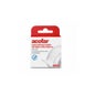 Acofar Esparadrapo Tejido Blanco 5 X2,5 cm