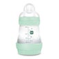 Mam Easy Start Anti-Colico 160Ml Azul