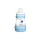 Mam Easy Start Anti-Colico 160Ml Azul