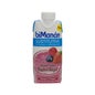 biManán® Sustitutive shake flavor red berries 330ml