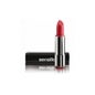 Sensilis Mk lipstick satin 204 fraise 1 ud