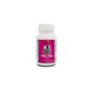 Sotya Concentrado de Soja 750 mg 80 comp