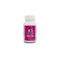 Sotya Concentrado de Soja 750 mg 80 comp