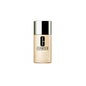 Clinique Even Better Makeup Spf15 Nº08 30 ml