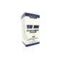 Nutricosmetics World Future Concepts TH 101 Cápsulas Quemagrasas Nutriceuticals Formula 100 cápsulas