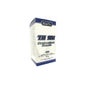 Nutricosmetics World Future Concepts TH 101 Cápsulas Quemagrasas Nutriceuticals Formula 100 cápsulas