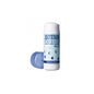 Naturando Quotidiana Antiodorante Stick 35Ml