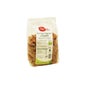 Granero Alimentacion Macarrones Espelta Integbio 500 g