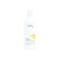 Ziaja Baño Mágico De Colores Niños 400 ml