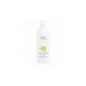 Ziaja Baño Mágico De Colores Niños 400 ml