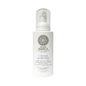 Natura Siberica Jabón Facial Limpieza Profunda Caviar Rusia 175 ml