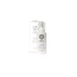 Natura Siberica Jabón Facial Limpieza Profunda Caviar Rusia 175 ml