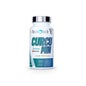 Natural Health Curcumin 60caps