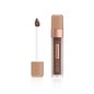 L'Oreal Infallible Chocolate Liquid Lipstick 856 Yum 1ut