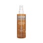 Cattier Aceite Seco Multiusos 100 ml
