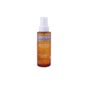 Cattier Sche Camlia Arganöl erhabene Alchemie 100ml