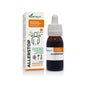 Soria Natural Composor 23 Hyssopus Complex XXI 50ml