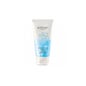 Postquam Professional mascarilla purificante 150 ml