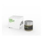 BotánicaPharma Crema Veneno Serpiente 50ml