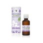 Boles d'Olor Pet Remedies Mist Fresca di Lavanda 50ml