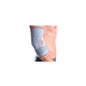 Orliman Sport codera T-3 1 ud