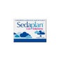 Sedaplan Nerves Infusion 20 Sachets