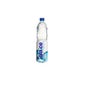 Glaice alkaline ionized water 1