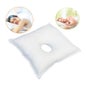 OrtoPrime Almohada Condrodermatitis Antiescaras 1 ud