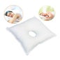 OrtoPrime Almohada Condrodermatitis Antiescaras 1 ud