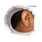 OrtoPrime Almohada Condrodermatitis Antiescaras 1 ud