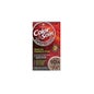 Les 3 Chenes Color/Soin Blond Cl Cendre 10 A