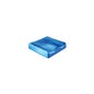 Dynamic Aids Ergonomic cushion 