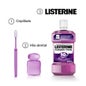 Listerine Enjuague Bucal Cuidado Total 250ml