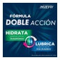 Optrex Doble Acción Ojos Secos 10ml