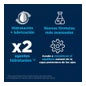 Optrex Doble Acción Ojos Secos 10ml