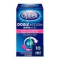 Optrex Doble Acción Ojos Secos 10ml