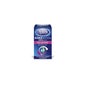 Optrex Double Action Dry Eyes 10ml