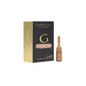 Germinal efecto maquillaje 02 SPF8+ 3amp