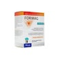 Pileje Formag Infantil Sabor Fresa 20 Stick