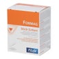 Pileje Formag Stick Orodispersible Enfant 20 sticks