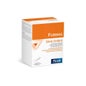 Pileje Formag Stick Orodispersible Enfant 20 sticks