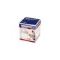 Tensoplast Bandage 5CMX4