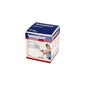 Tensoplast Venda 5 cmX4,5M