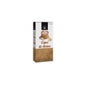 El Naturalista Copos de Avena 250 g