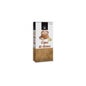 El Naturalista Copos de Avena 250 g