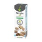 Novadiet Dargan 50 ml.