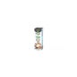 Novadiet Dargan 50 ml.