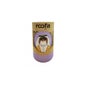 Roofa Colonia Chico Emiratos 100ml
