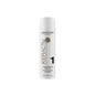 Postquam Champú preparador keratina 250 ml
